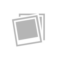 روغن پایه فلش 220