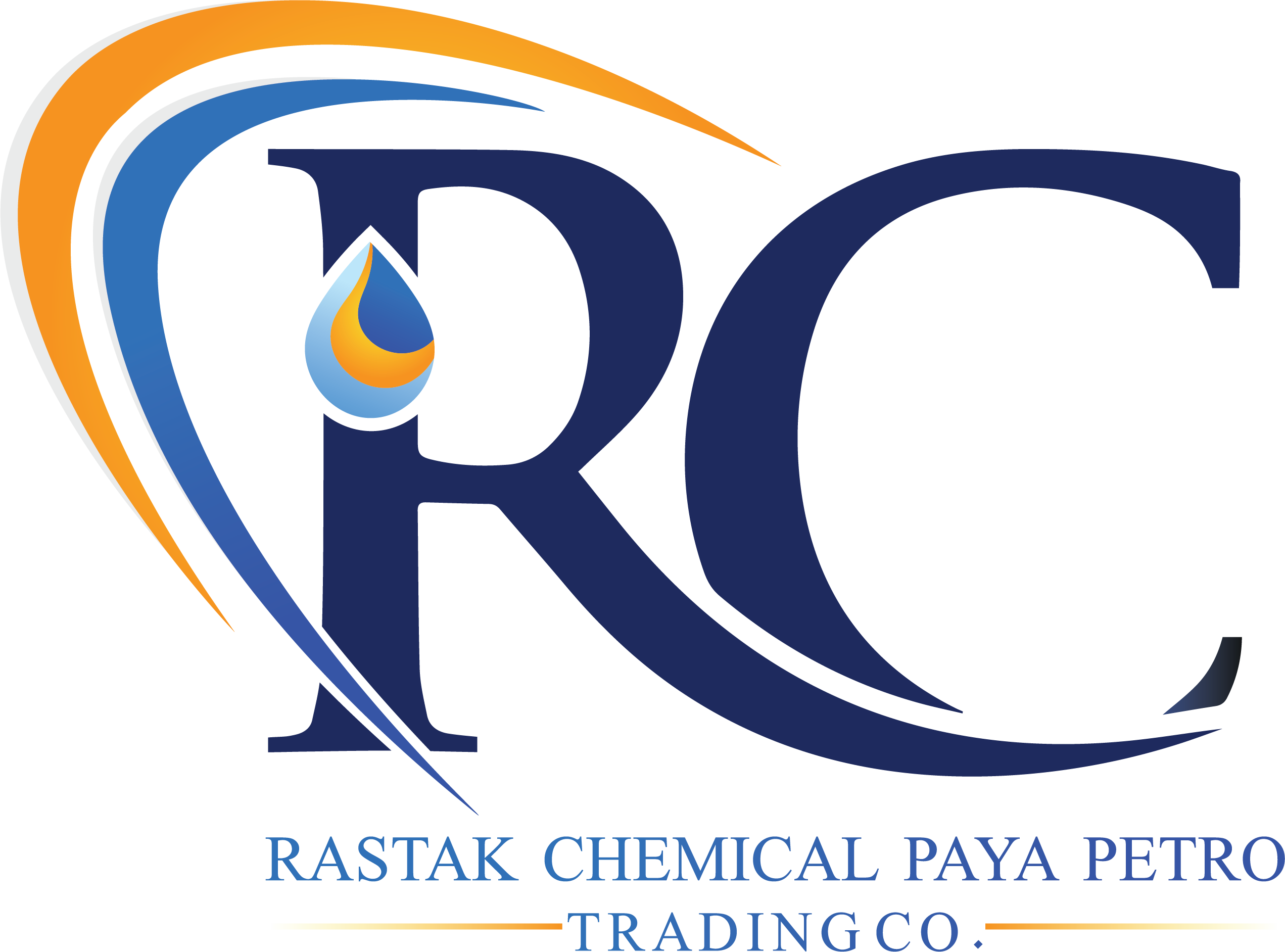 rastakchem